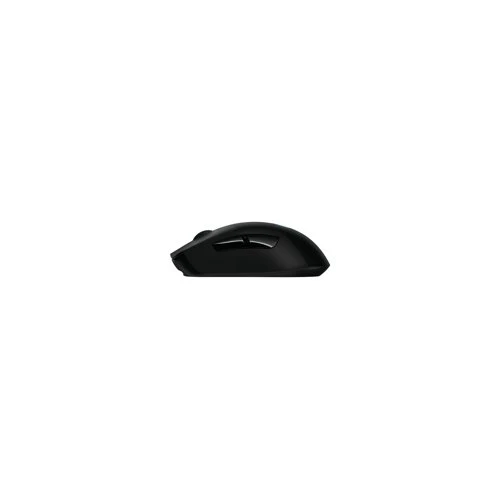 Logitech G703 LIGHTSPEED Wireless Gaming Mouse - Image 7