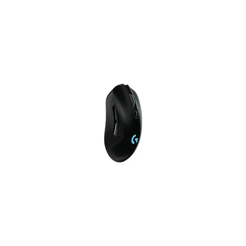 Logitech G703 LIGHTSPEED Wireless Gaming Mouse - Image 8