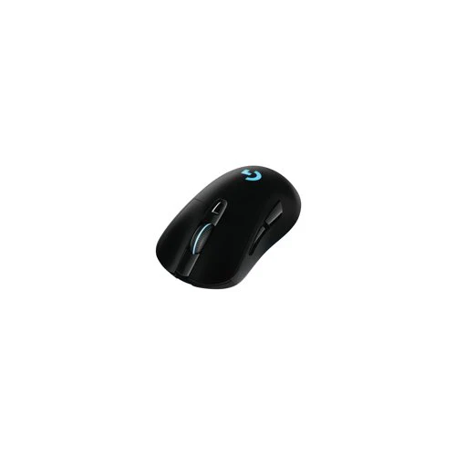 Logitech G703 LIGHTSPEED Wireless Gaming Mouse - Image 9