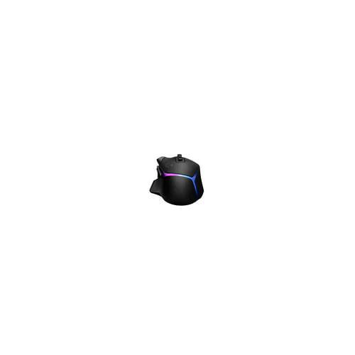 Logitech G502 X Plus Wireless Gaming Mouse (Black) with 4-Port USB 3.0 Hub - Image 30
