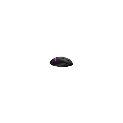 Logitech G502 X Plus Wireless Gaming Mouse (Black) with 4-Port USB 3.0 Hub - Image 35