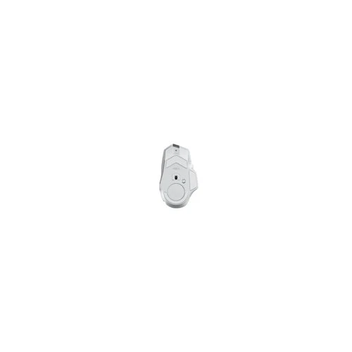 Logitech G502 X Plus Wireless Gaming Mouse (White) Bundle - Image 27