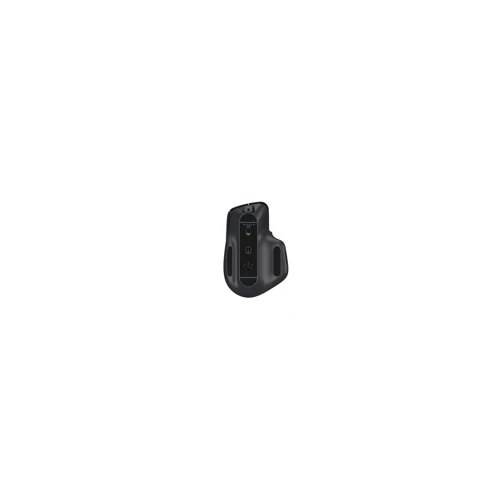 Logitech MX Master 3S Mouse (Black) and Knox Gear 4-Port USB 3.0 Hub - Image 18