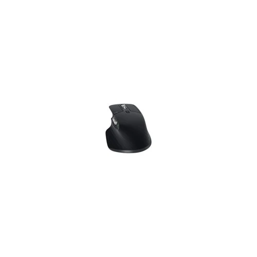 Logitech MX Master 3S Mouse (Black) and Knox Gear 4-Port USB 3.0 Hub - Image 19