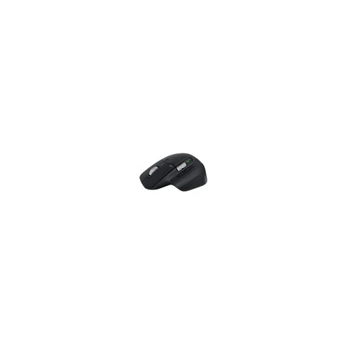 Logitech MX Master 3S Mouse (Black) and Knox Gear 4-Port USB 3.0 Hub - Image 20