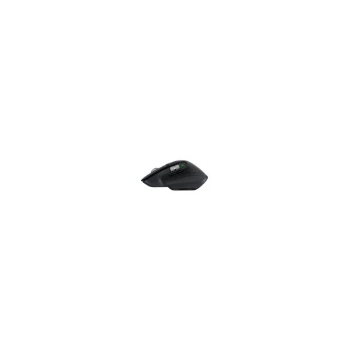 Logitech MX Master 3S Mouse (Black) and Knox Gear 4-Port USB 3.0 Hub - Image 24