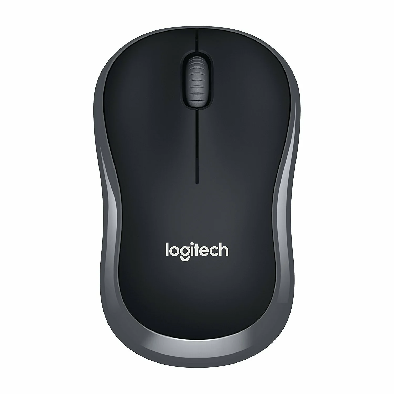 Logitech Wireless Combo MK270 Keyboard and Mouse - Image 4