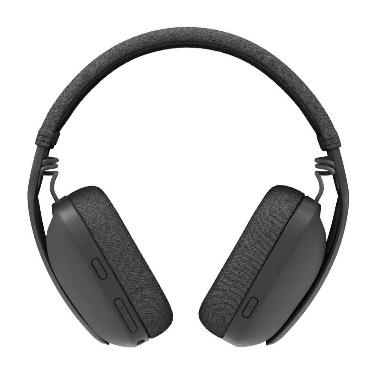 Logitech MX Master 3S Ergonomic Wireless Mouse (Black) - Multi-Device Connectivity Bundle - Image 3