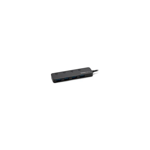 Logitech MX Mechanical Wireless Illuminated Performance Keyboard with 3.0 USB Hub - Image 26