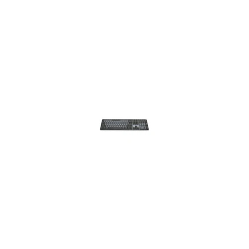 Logitech MX Mechanical Wireless Illuminated Performance Keyboard with 3.0 USB Hub - Image 36