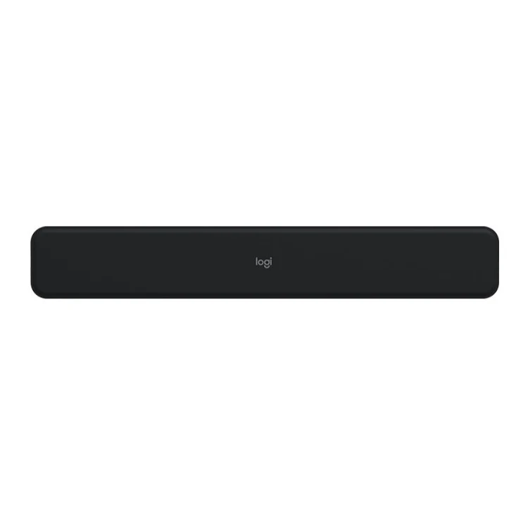 Logitech MX Mechanical Wireless Illuminated Performance Keyboard with Wireless Mouse and Palm Rest - Image 4