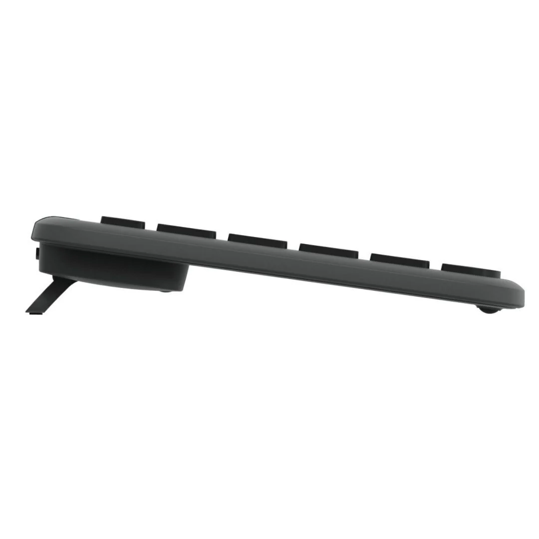Logitech Signature Slim Combo MK955 - Image 4