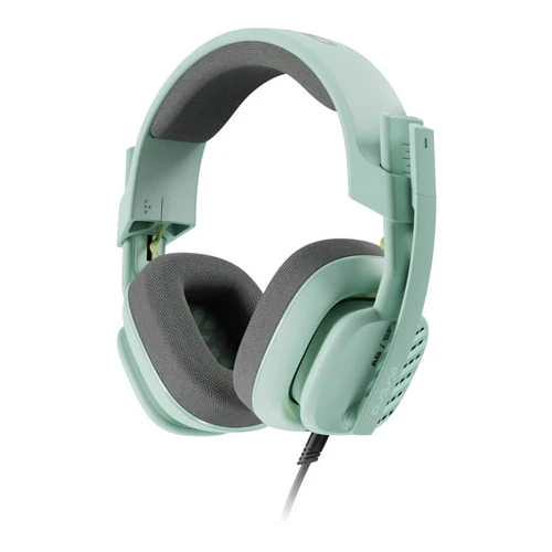 ASTRO Gaming A10 Gen 2 Headset for PC/MAC (Mint) - Image 11