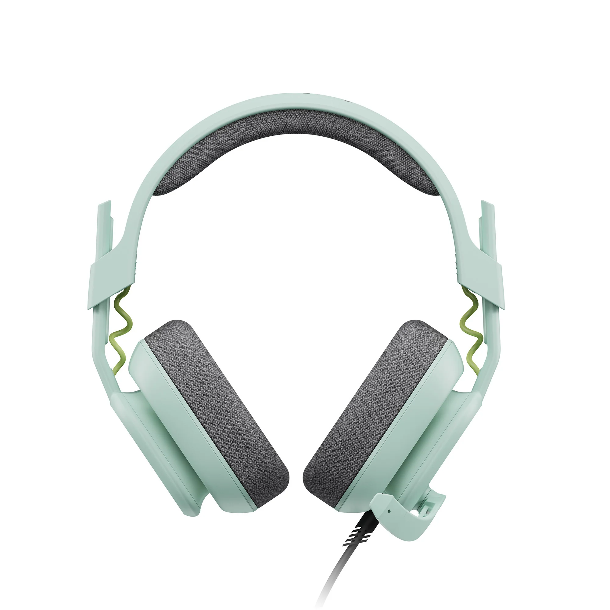 ASTRO Gaming A10 Gen 2 Headset for PC/MAC (Mint) - Image 4