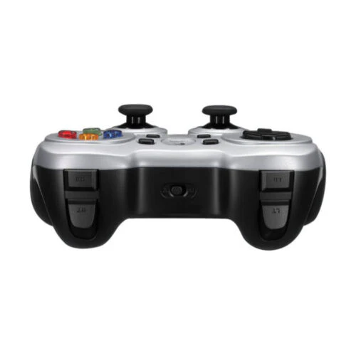 Logitech Wireless Gamepad F710 - Image 2
