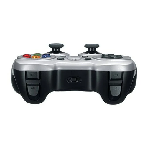 Logitech Wireless Gamepad F710 - Image 6