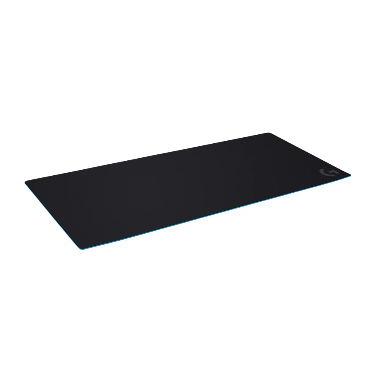 Logitech G840 XL Gaming Mouse Pad - Image 3