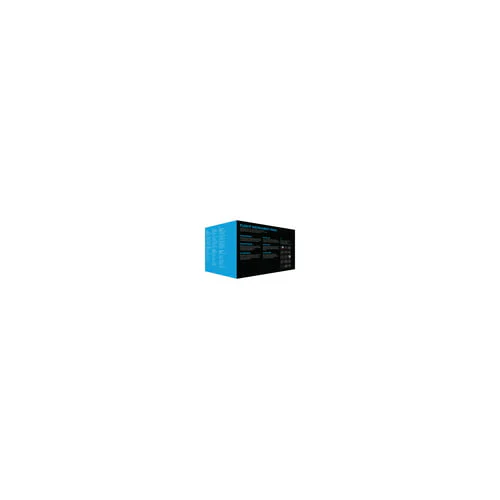 Logitech G 945-000027 Flight Instrument Panel - Image 22