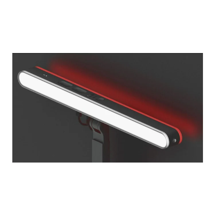 Logitech G Litra Beam LX Dual-Sided Streaming Light with TrueSoft Technology (Open Box) - Image 4