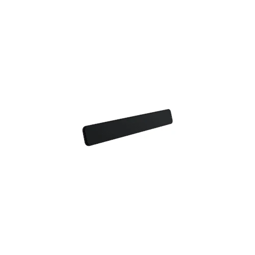 Logitech MX Palm Rest - Image 3