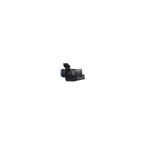 Logitech C920S Pro HD Webcam Bundle with USB Hub and Ring Light Bundle - Image 15
