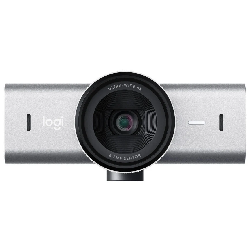 Logitech MX BRIO webcam - Image 3