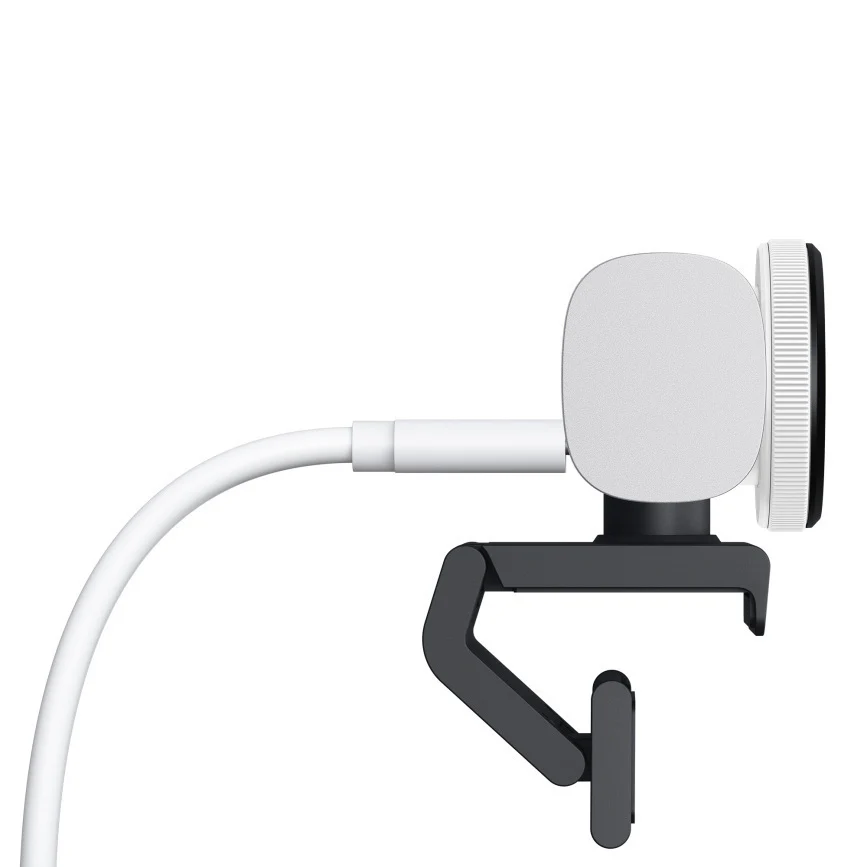 Logitech MX BRIO webcam - Image 4