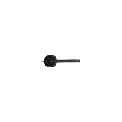 Logitech H151 Stereo Multi-Device Headset with In-Line Controls - Image 10