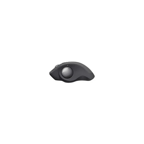 Logitech MX ERGO Advanced Wireless Trackball with MX Palm Rest and Knox Gear 4-Port USB 3.0 Hub - Image 12