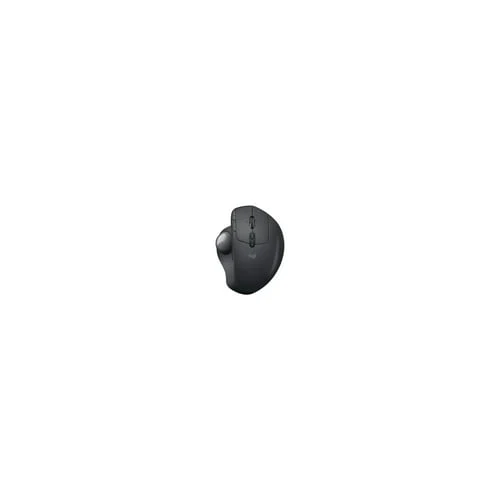 Logitech MX ERGO Advanced Wireless Trackball with MX Palm Rest and Knox Gear 4-Port USB 3.0 Hub - Image 16