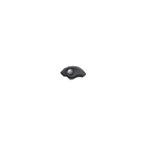 Logitech MX ERGO Advanced Wireless Trackball with MX Palm Rest and Knox Gear 4-Port USB 3.0 Hub - Image 17