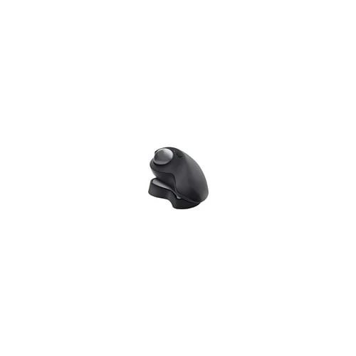 Logitech MX ERGO Advanced Wireless Trackball with Knox Gear 4-Port USB 3.0 Hub - Image 11