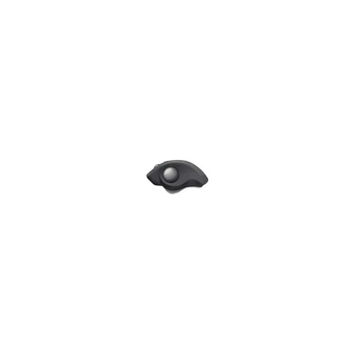 Logitech MX ERGO Advanced Wireless Trackball with Knox Gear 4-Port USB 3.0 Hub - Image 13