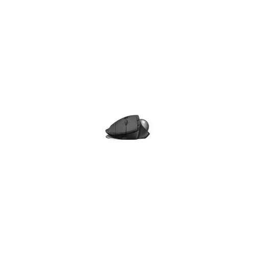 Logitech MX ERGO Advanced Wireless Trackball with Knox Gear 4-Port USB 3.0 Hub - Image 14
