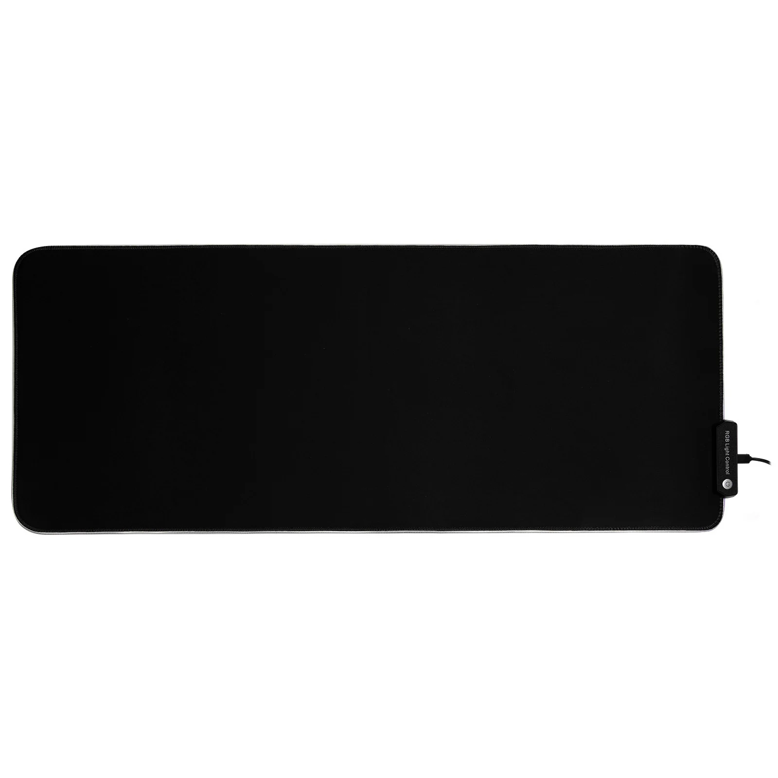 Logitech G Pro Wireless Gaming Mouse League of Legends Edition Bundle with Mouse Pad and USB Hub - Image 3