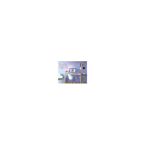 Logitech POP Keys Wireless Mechanical Keyboard and POP Mouse Bundle - Image 34