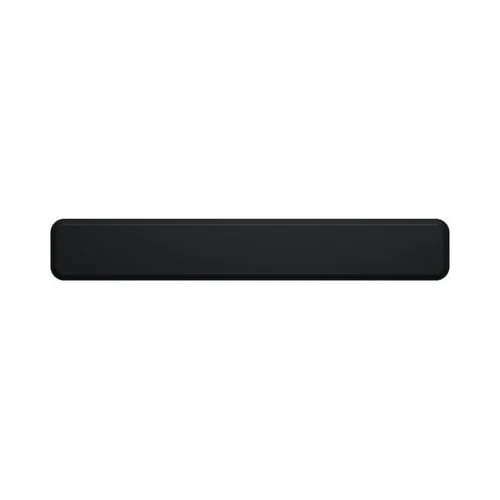 Logitech POP Keys Wireless Mechanical Keyboard and POP Mouse Bundle - Image 7