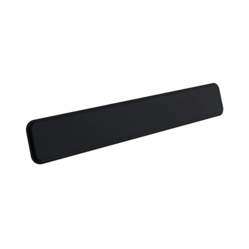 Logitech MX Keys Wireless Illuminated Keyboard (Multi-OS) with Palm Rest and Master 3 Wireless Mouse - Image 10