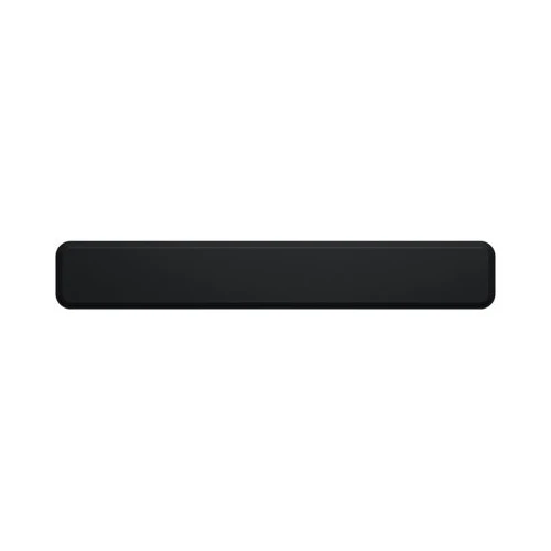 Logitech MX Keys Wireless Illuminated Keyboard (Multi-OS) with Palm Rest and Master 3 Wireless Mouse - Image 11