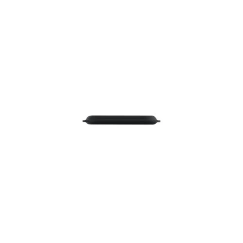 Logitech MX Keys Wireless Illuminated Keyboard (Multi-OS) with Palm Rest and Master 3 Wireless Mouse - Image 15
