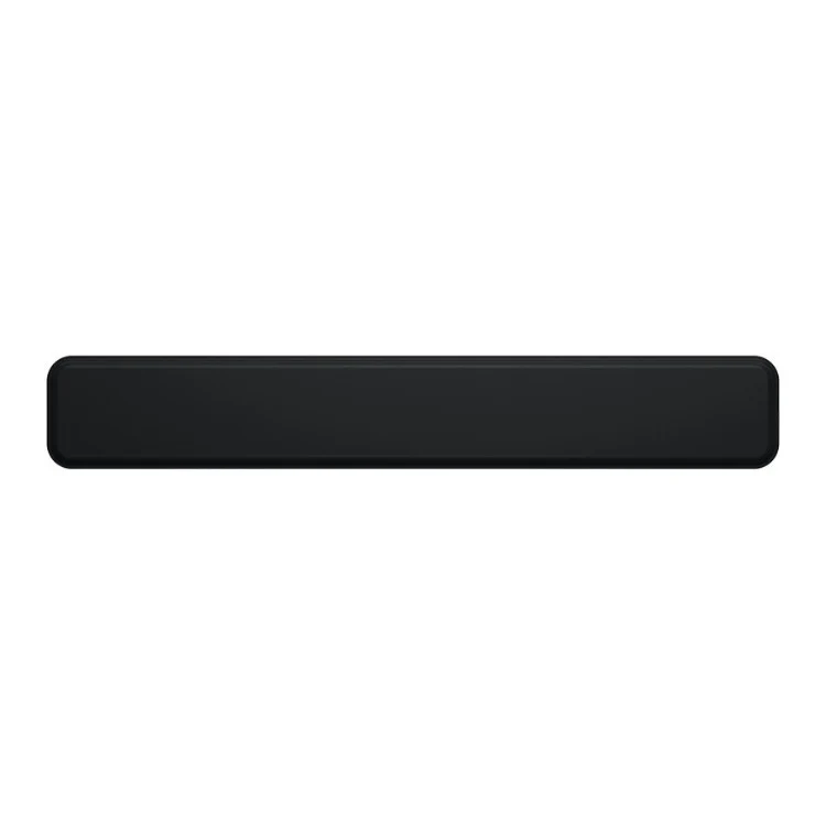 Logitech POP Keys Wireless Mechanical Keyboard With Emoji Keys Bundle - Image 4