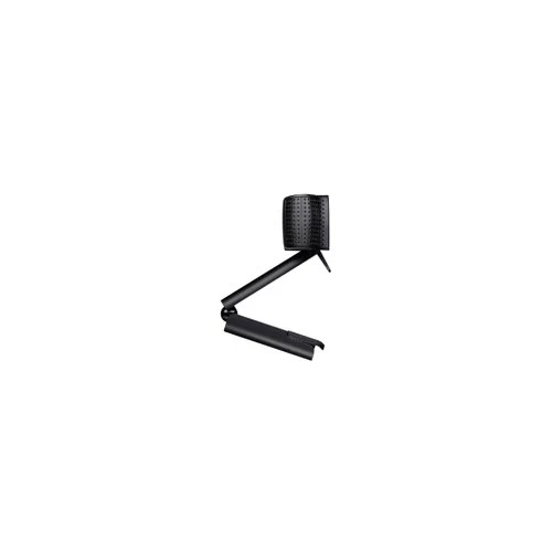 Logitech C922 Pro Stream 1080p Webcam with Knox 4-Port USB 3.0 Hub - Image 12