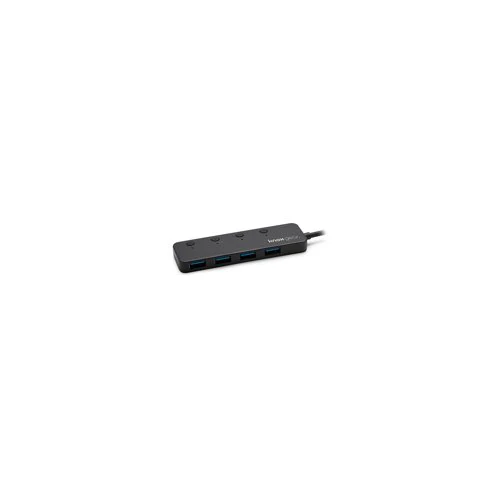 Logitech C920S Pro HD Webcam Bundled with Knox Gear 4-Port 3.0 USB Hub - Image 10