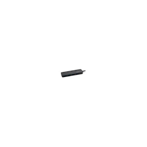 Logitech C920S Pro HD Webcam Bundled with Knox Gear 4-Port 3.0 USB Hub - Image 14