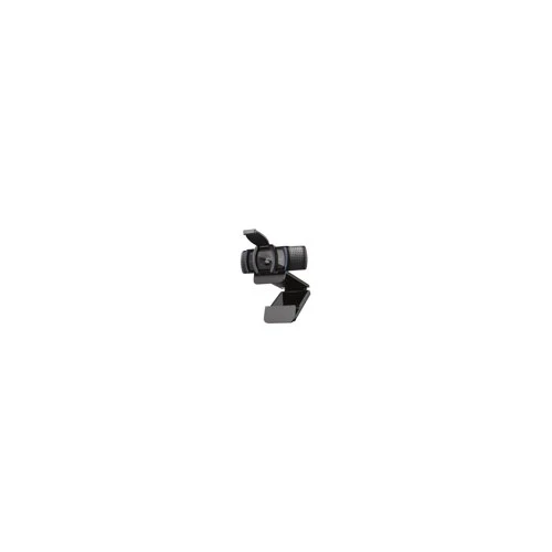 Logitech C920S Pro HD Webcam Bundled with Knox Gear 4-Port 3.0 USB Hub - Image 16