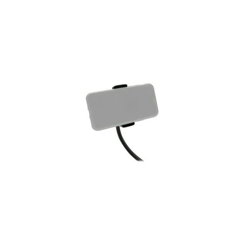 Logitech StreamCam Plus Webcam with Tripod (Graphite) and Webcam Stand with Selfie Ring Light - Image 16