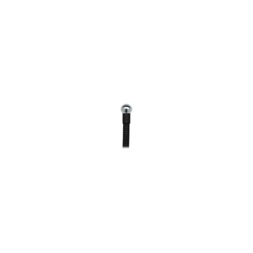 Logitech StreamCam Plus Webcam with Tripod (Graphite) and Webcam Stand with Selfie Ring Light - Image 31