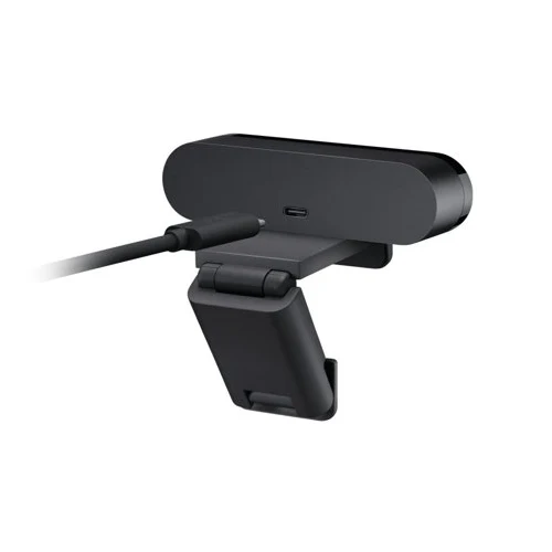 Logitech Miro 4K Pro Webcam Bundle with Knox Gear Webcam Stand and Knox Gear 4-Port 3.0 USB Hub - Image 11
