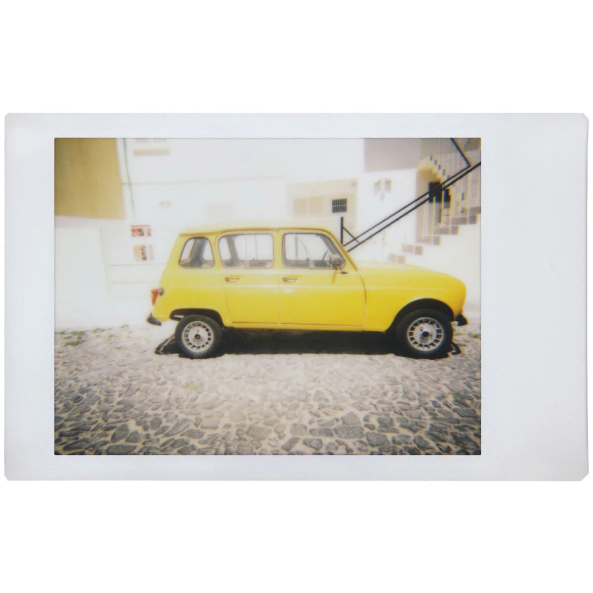 Lomo'Instant Automat Sundae Kids Edition Combo - Image 4