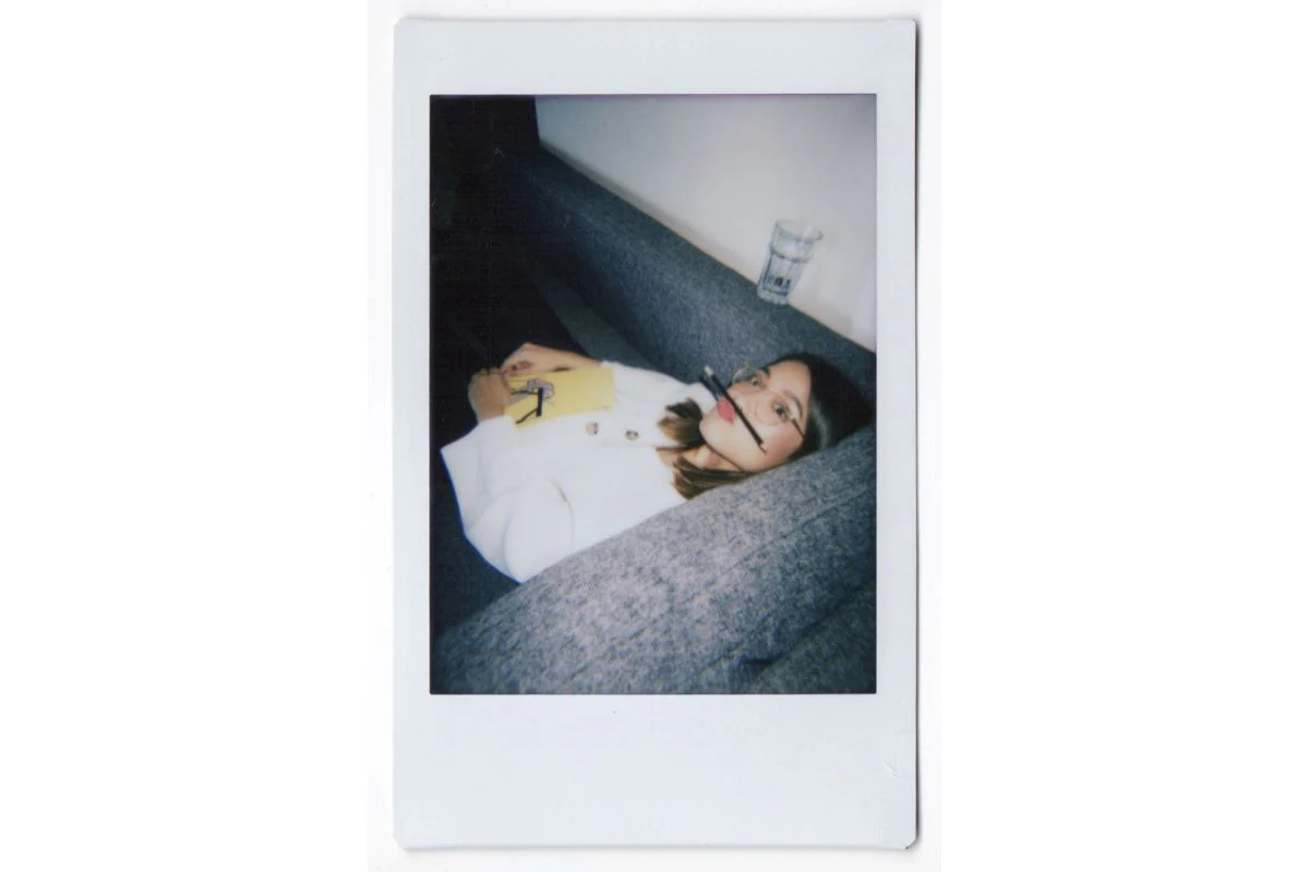 Lomo'Instant Automat Sundae Kids Edition Combo - Image 5